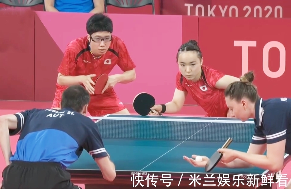 社媒影响力 社媒影响力