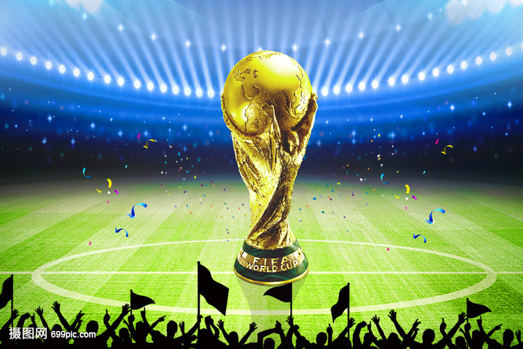 因伤缺阵 因伤缺阵