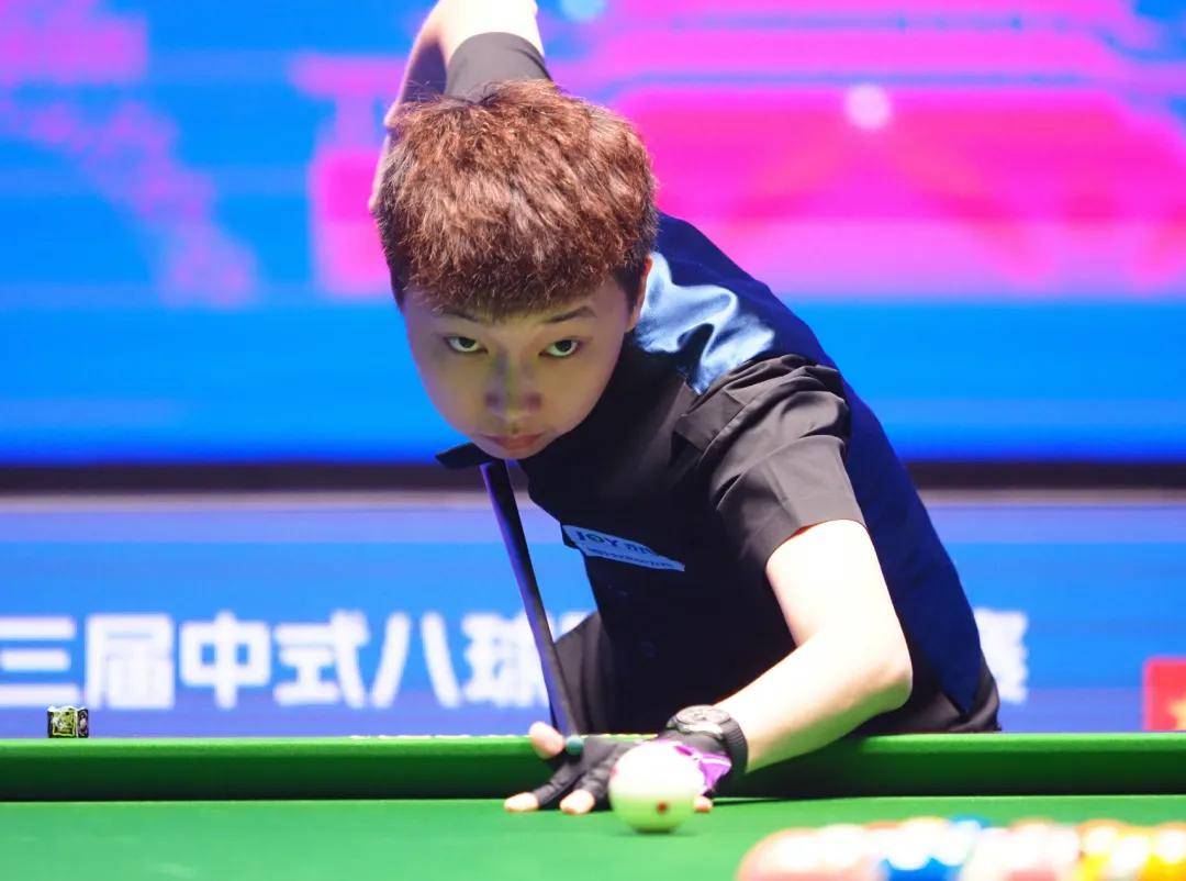 的心理优势 的心理优势