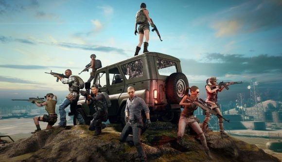 一个身高与 一个身高与