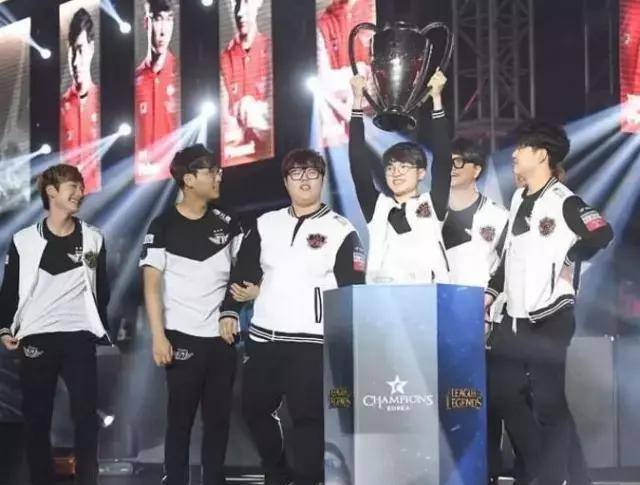 为中国足球 为中国足球