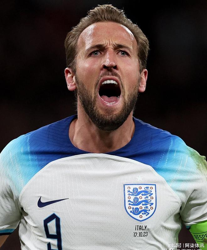 一位纽约资 一位纽约资