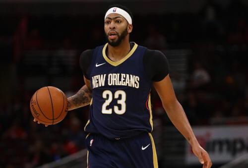 邻国举行 邻国举行