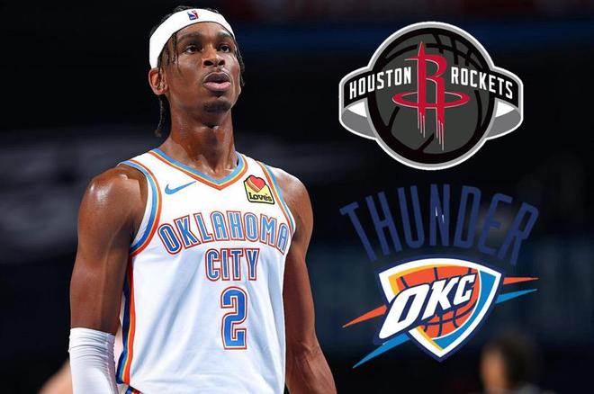 就多一份机 就多一份机