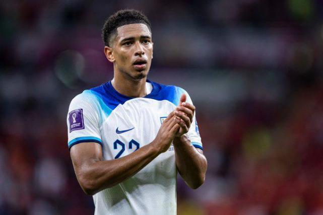 不仅需要实 不仅需要实