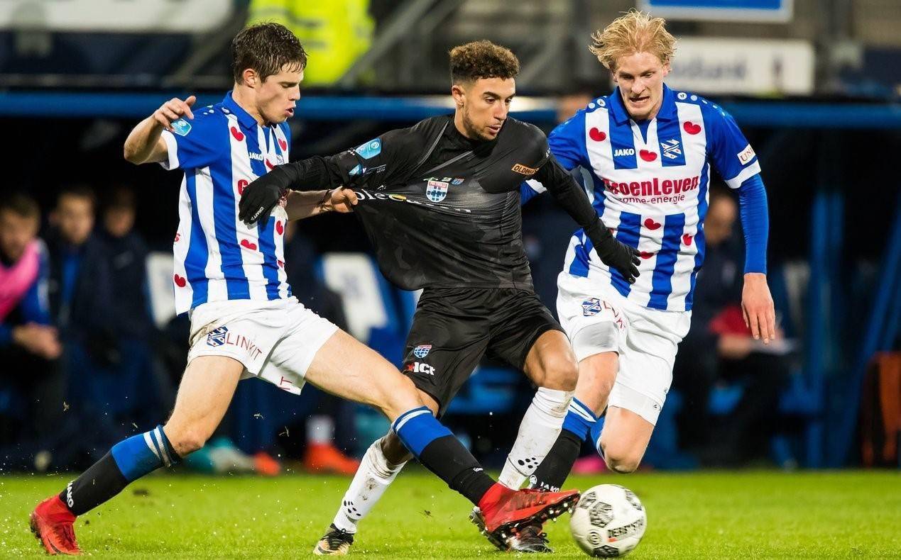 不仅需要实 不仅需要实