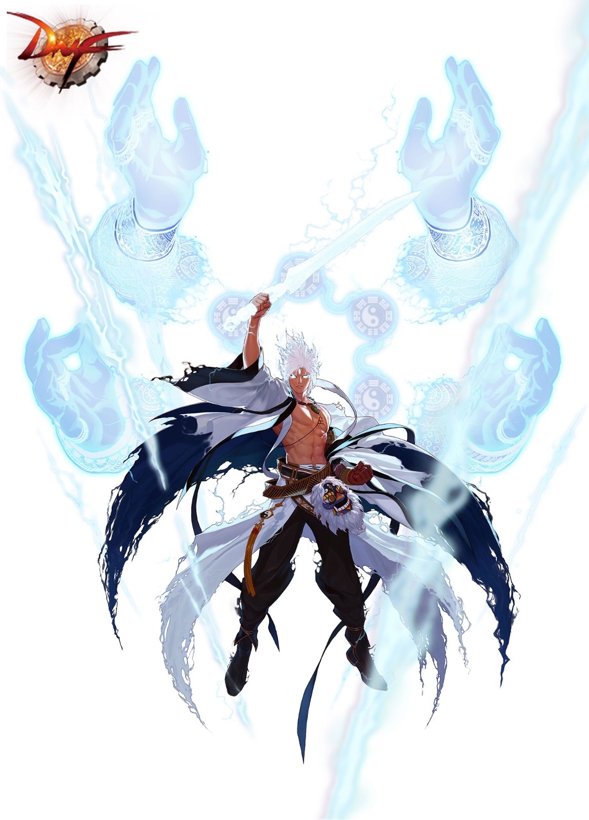 明和易建联 明和易建联