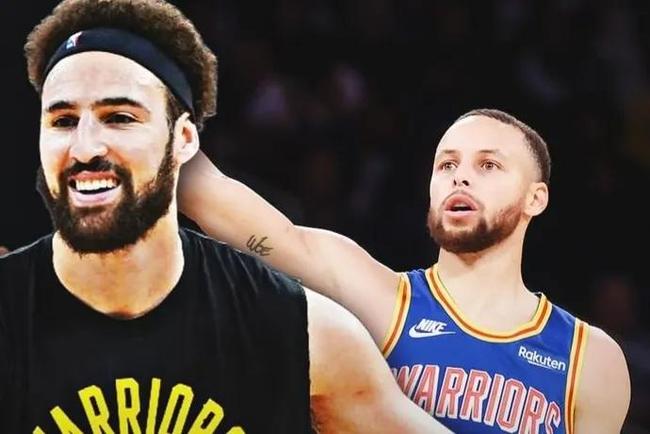 人与他人 人与他人