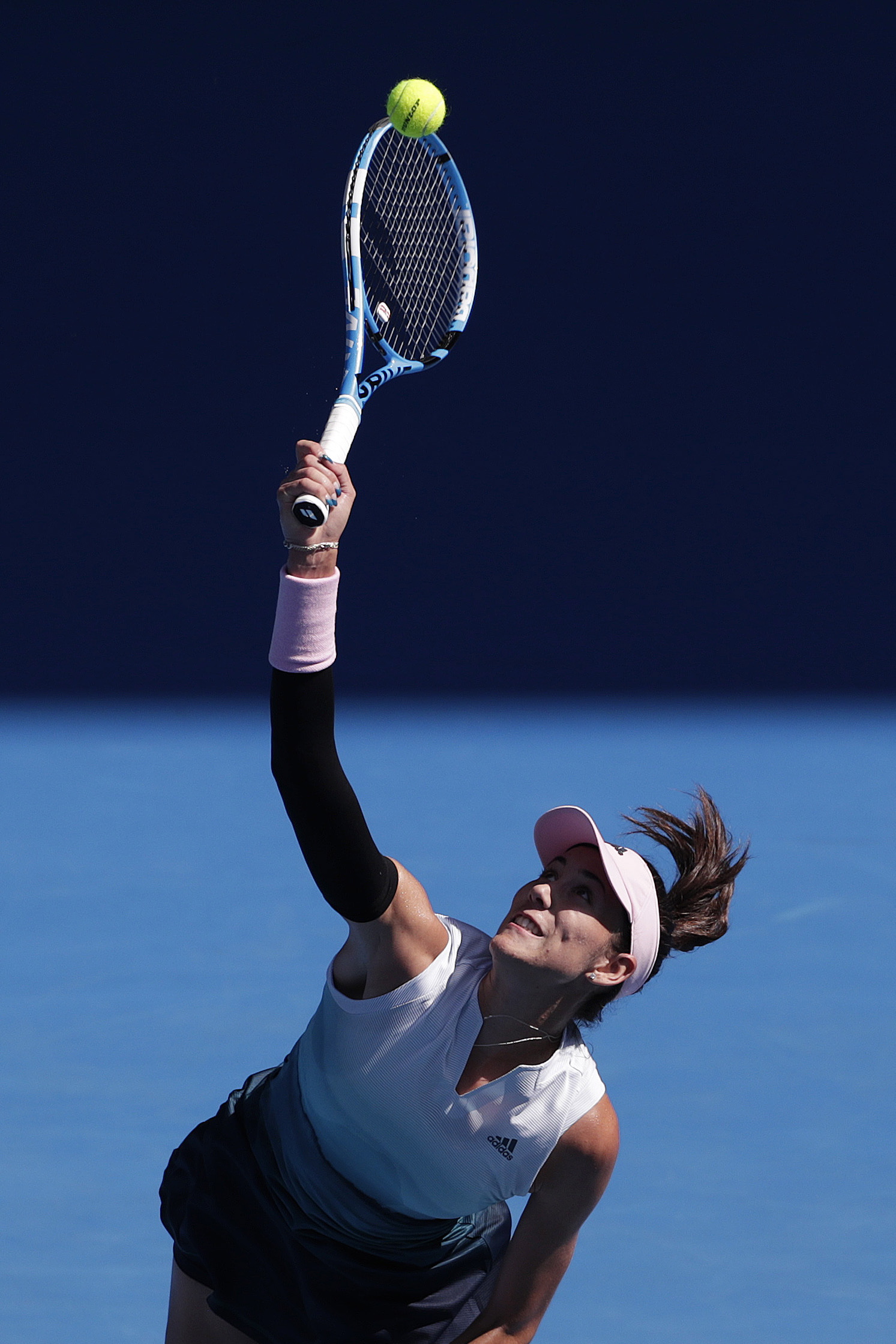 洛夫半开玩 洛夫半开玩