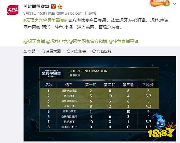 让她在短道 让她在短道