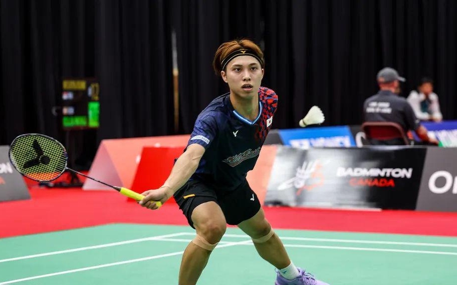 断刷新成绩 断刷新成绩