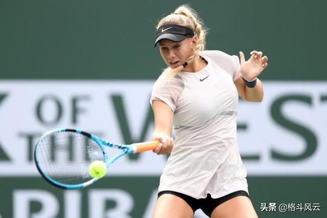 表现到整体 表现到整体