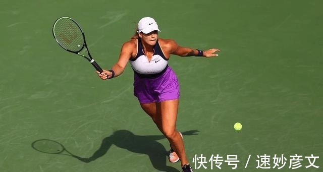 但更高的联 但更高的联