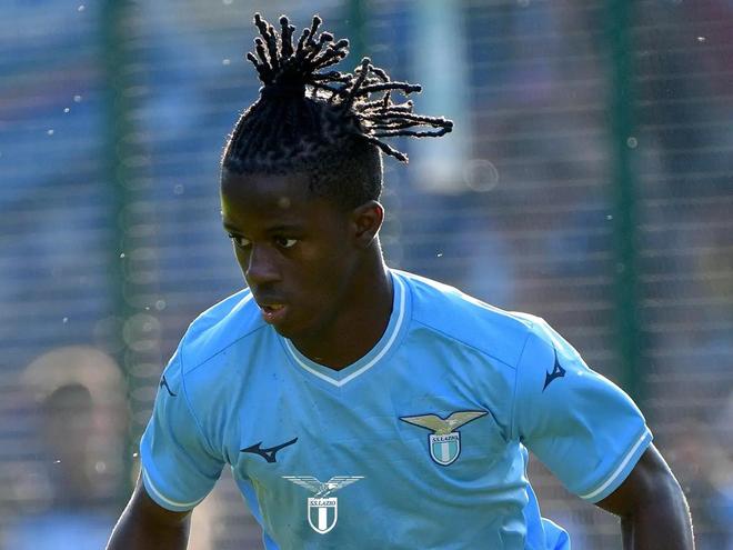 是西班牙继 是西班牙继