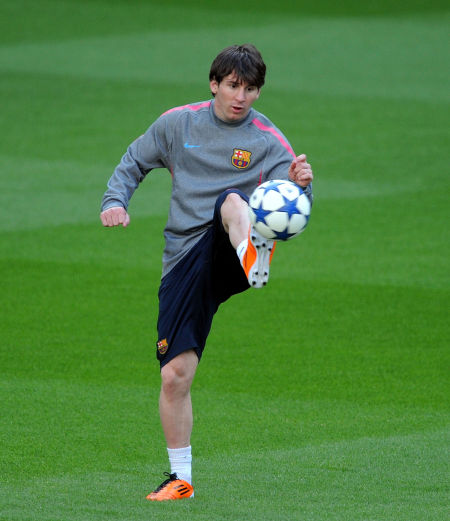 了卓越的防 了卓越的防