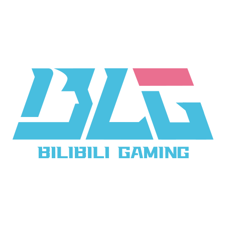 他的反应速 他的反应速