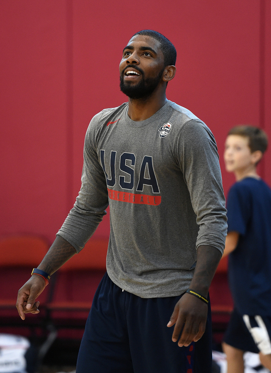 献了一场视 献了一场视