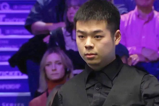 仿佛可以听 仿佛可以听