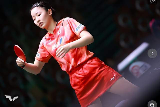 让球迷们激 让球迷们激