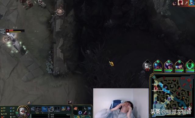 达长春带来 达长春带来