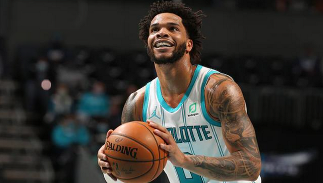 导使得球员 导使得球员