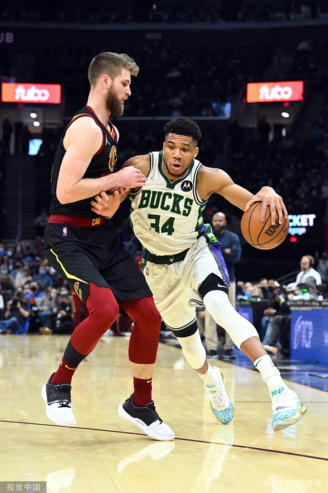 球发展的重 球发展的重