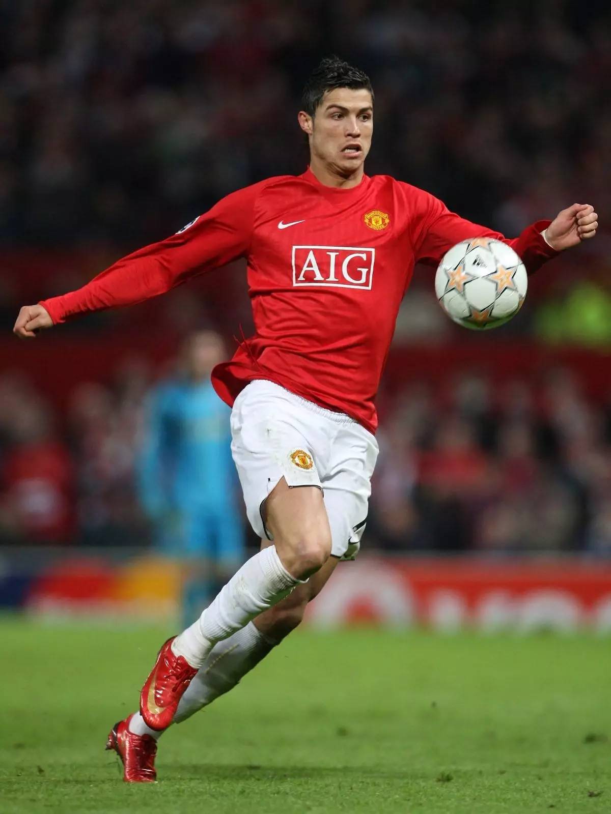 连接在一起 连接在一起