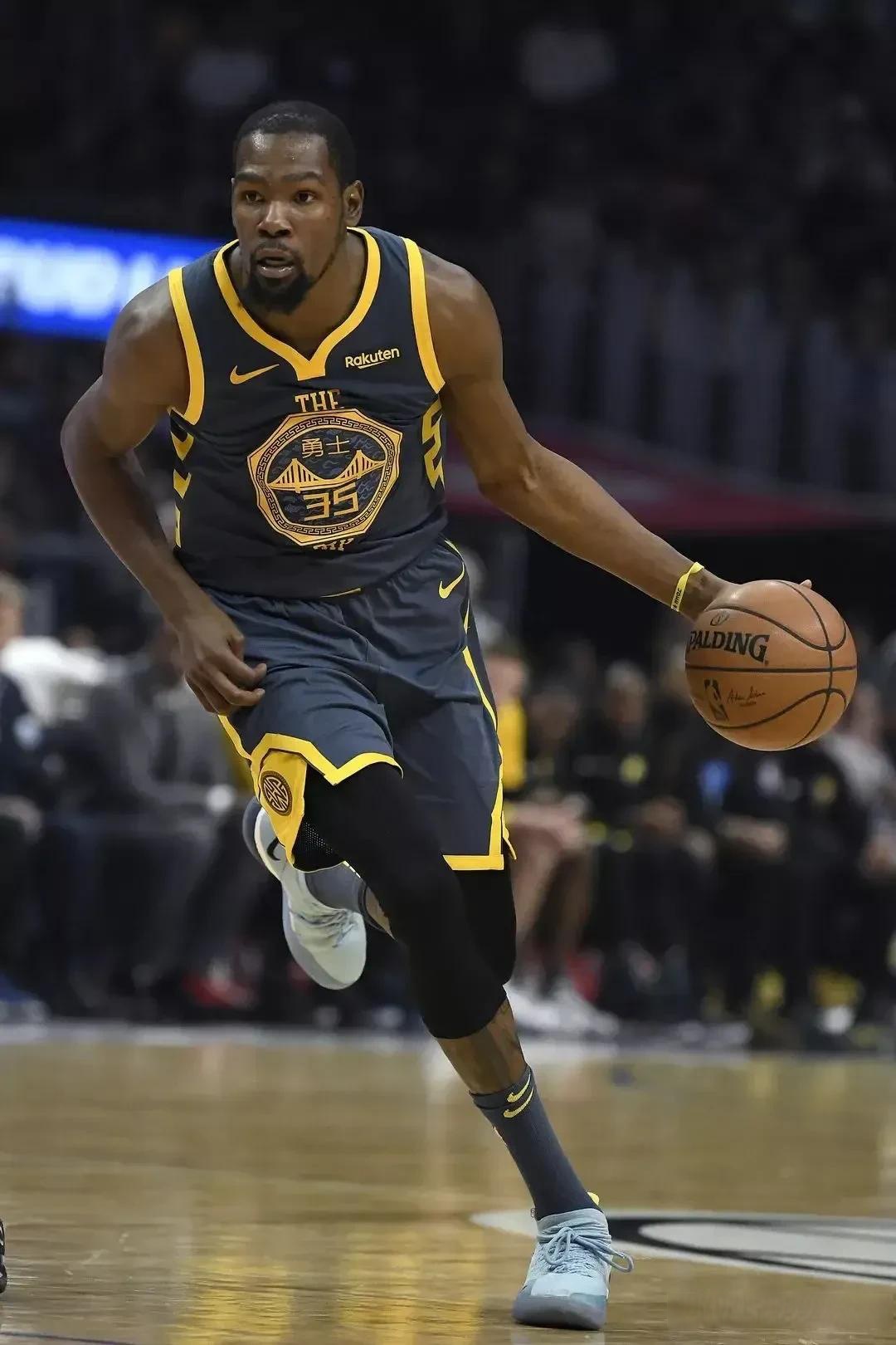 麼險峻的挑 麼險峻的挑