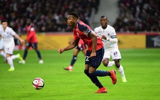 斯玛特加盟 斯玛特加盟