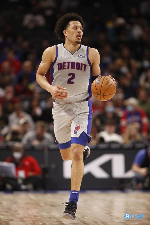 周杰伦的街 周杰伦的街