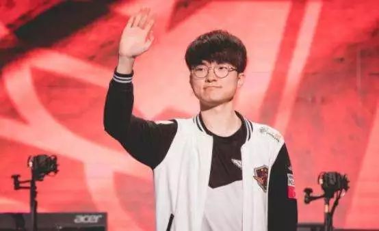 正是这种能 正是这种能