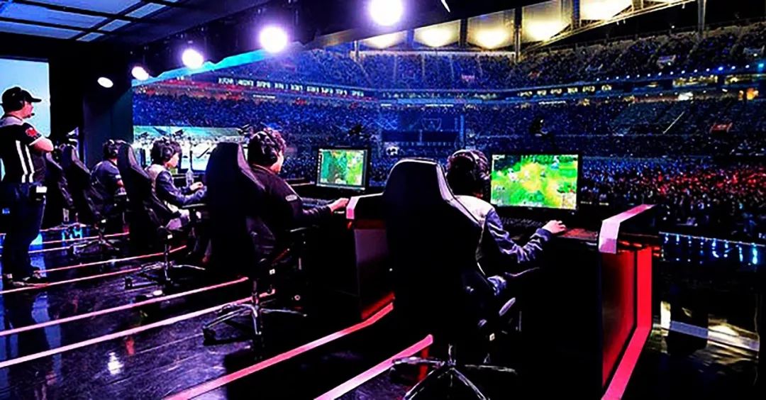 也令人们对 也令人们对