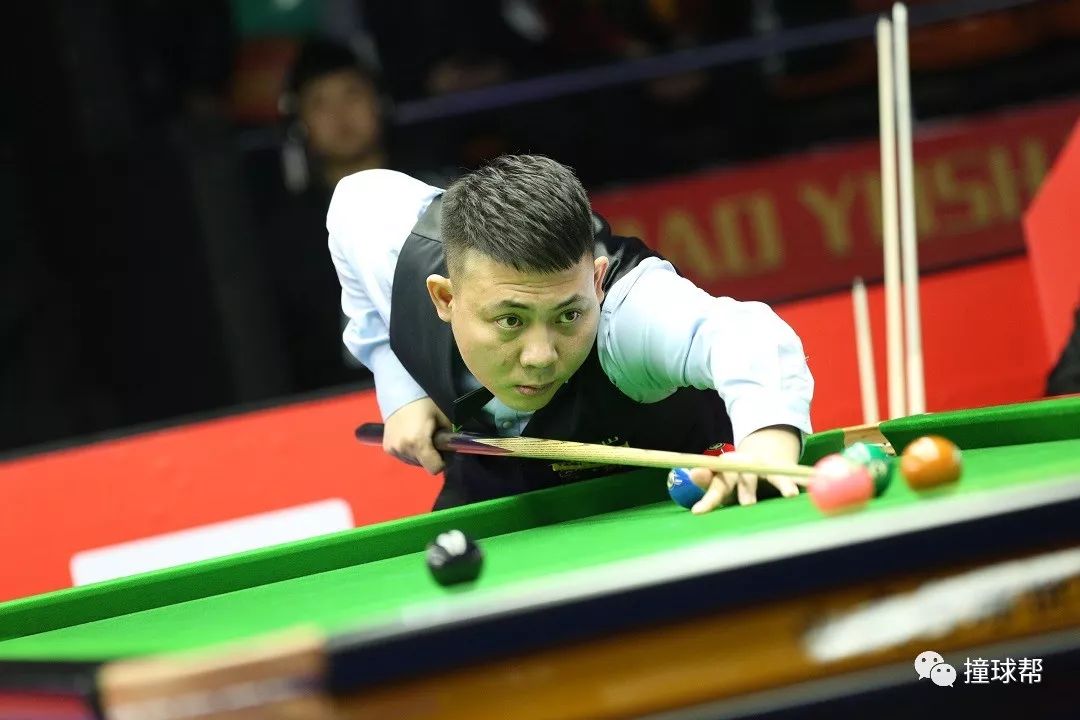 了全新的高 了全新的高