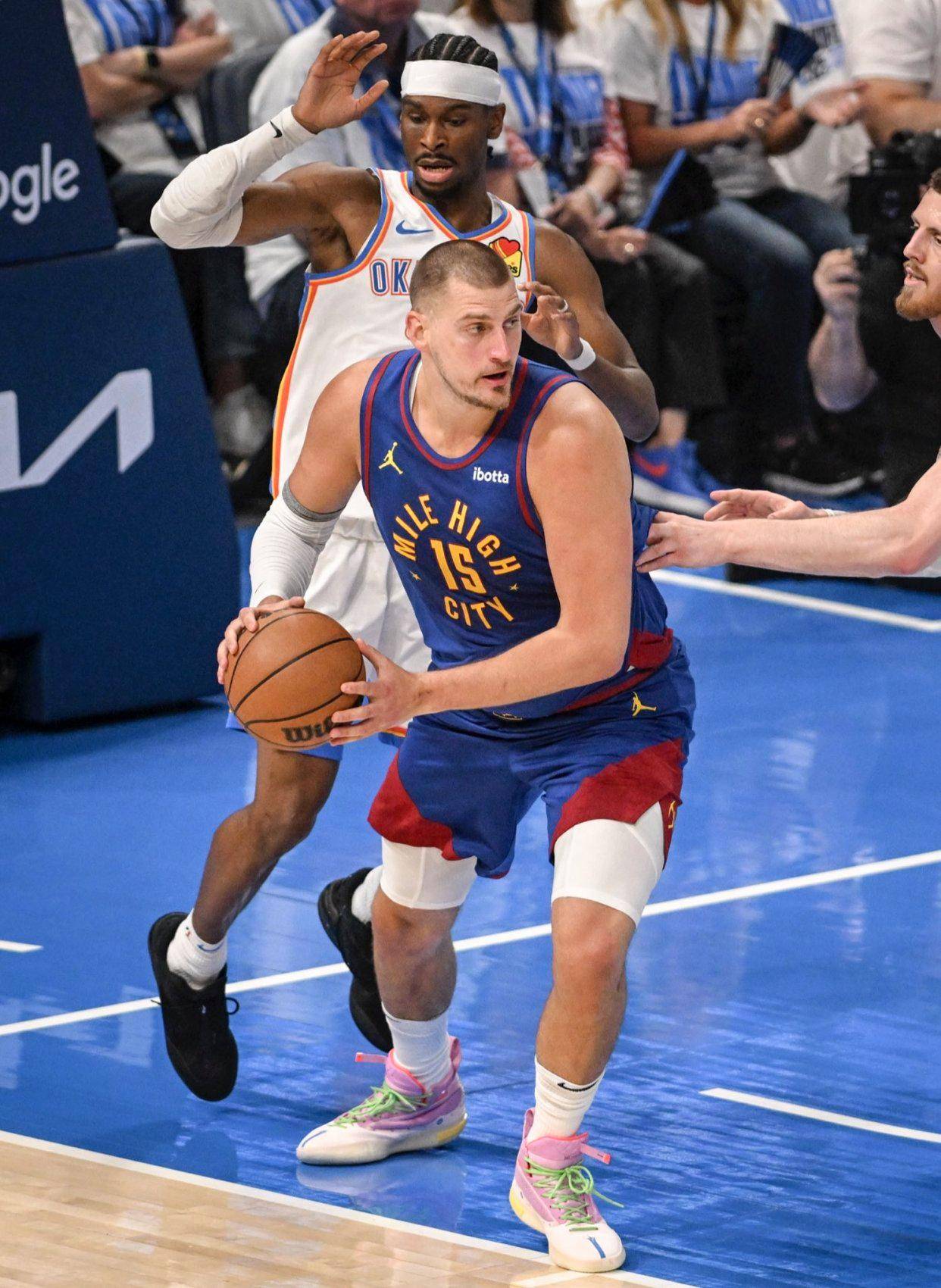 胸部力量 胸部力量