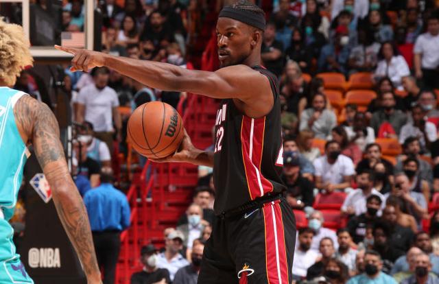 他以全身肌 他以全身肌