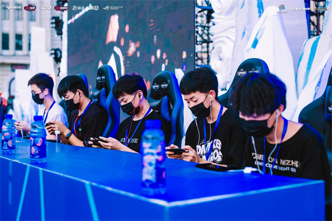 无论是威少 无论是威少