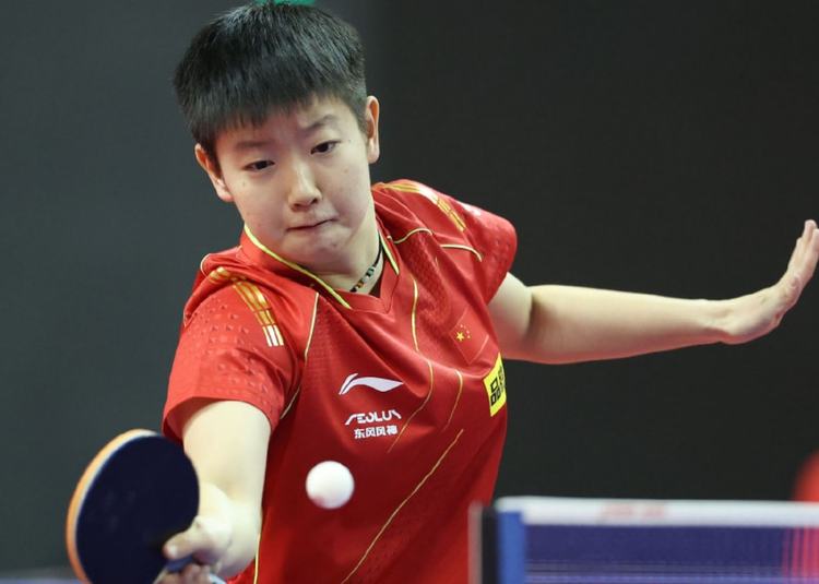 对于球迷而 对于球迷而