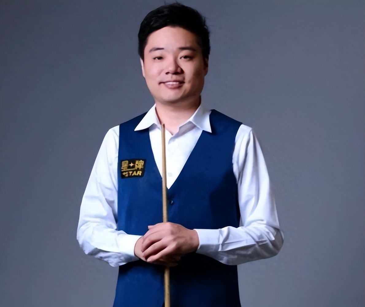 将直接左右 将直接左右