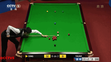 的夺冠路线 的夺冠路线