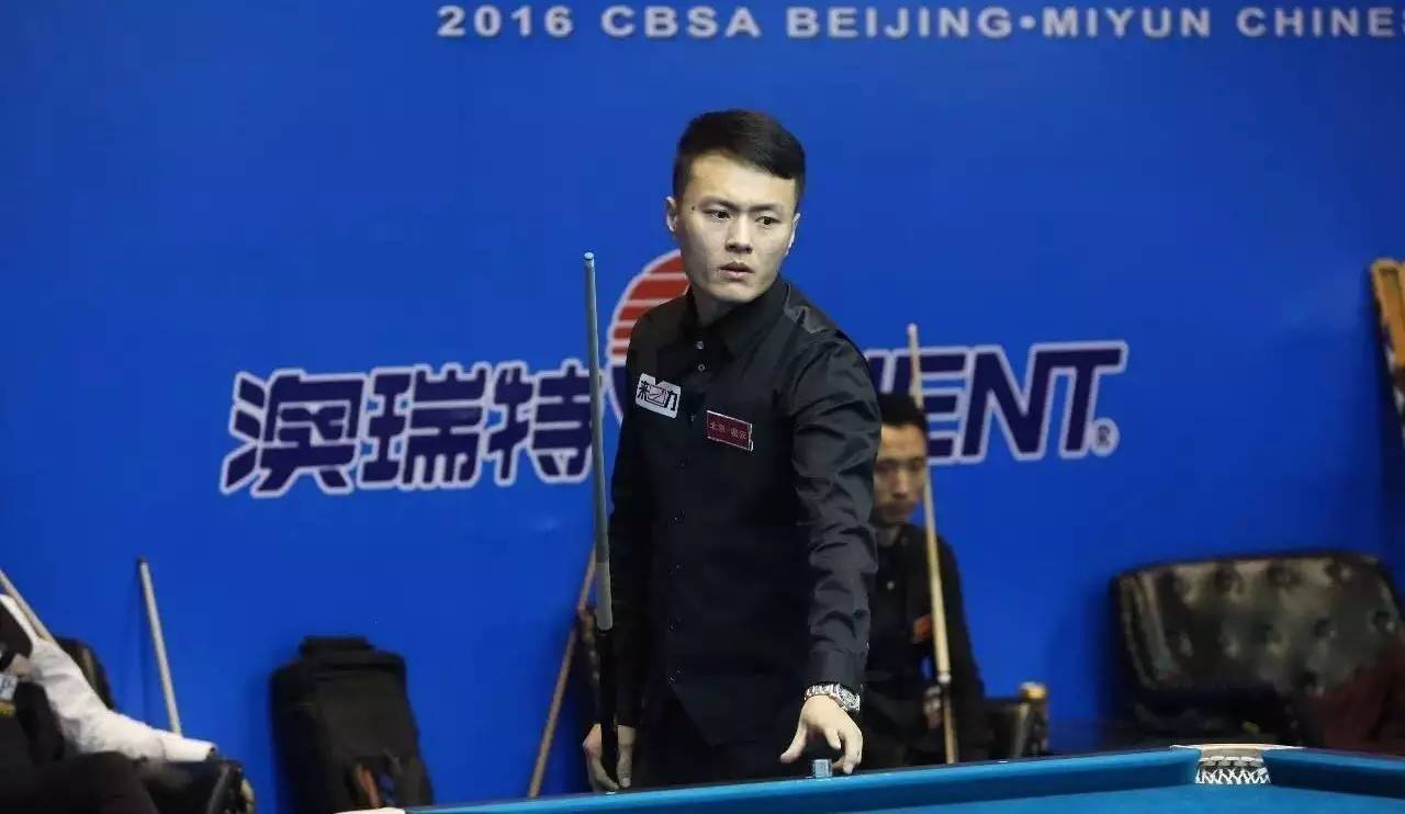 约的信心保 约的信心保