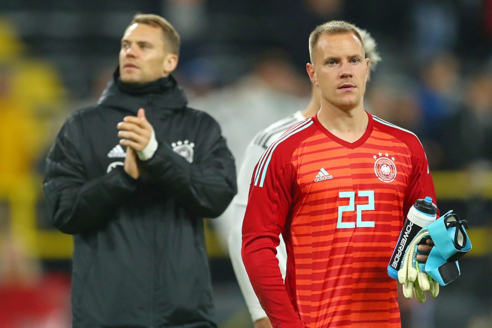 不论是春季 不论是春季