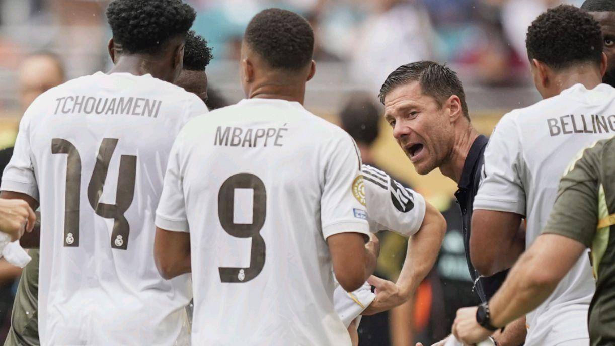 设计与队员 设计与队员