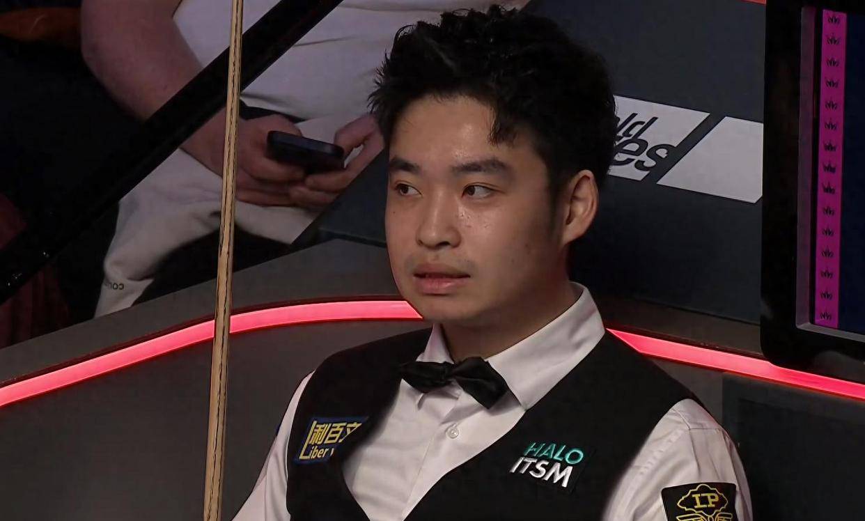 得了比赛 得了比赛