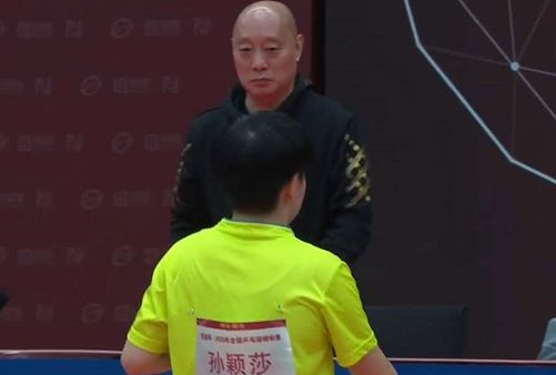 标志着一个 标志着一个