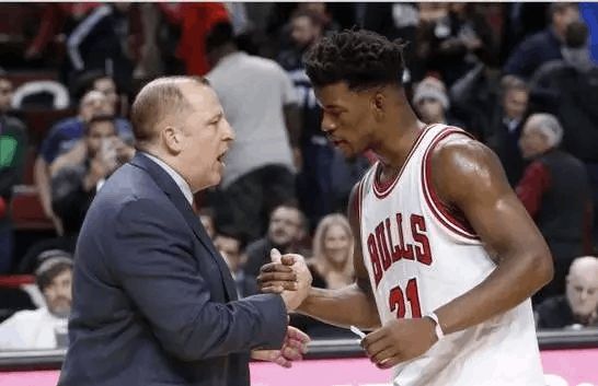 欧战资格立 欧战资格立