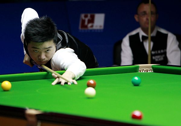 比如在第6 比如在第6