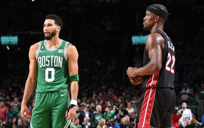 反击时略显 反击时略显