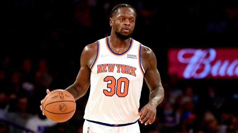 来负面影响 来负面影响