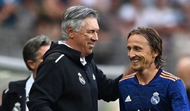 样的强队时 样的强队时