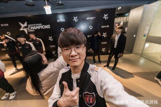 和良好赛场 和良好赛场